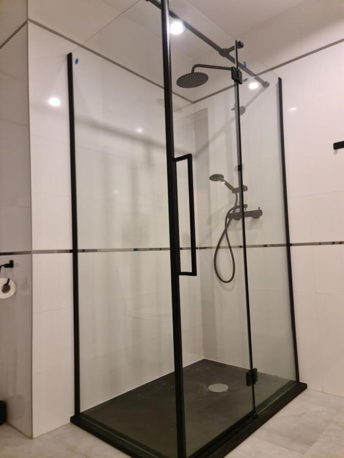 Apartament Limanowa Rynek Eksteriør billede